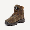 Ботинки LABRADOR BOA САМО GTX (RU 43 EU 44 US 11 СМ 27.4; Camouflage)